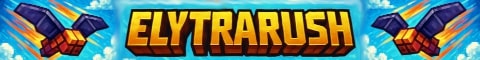 ElytraRush logo